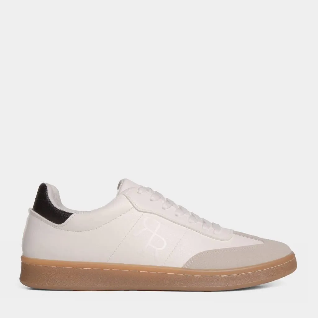 Zapatillas Casuales Renzo Renzini Hombres Rrz-Pi0003