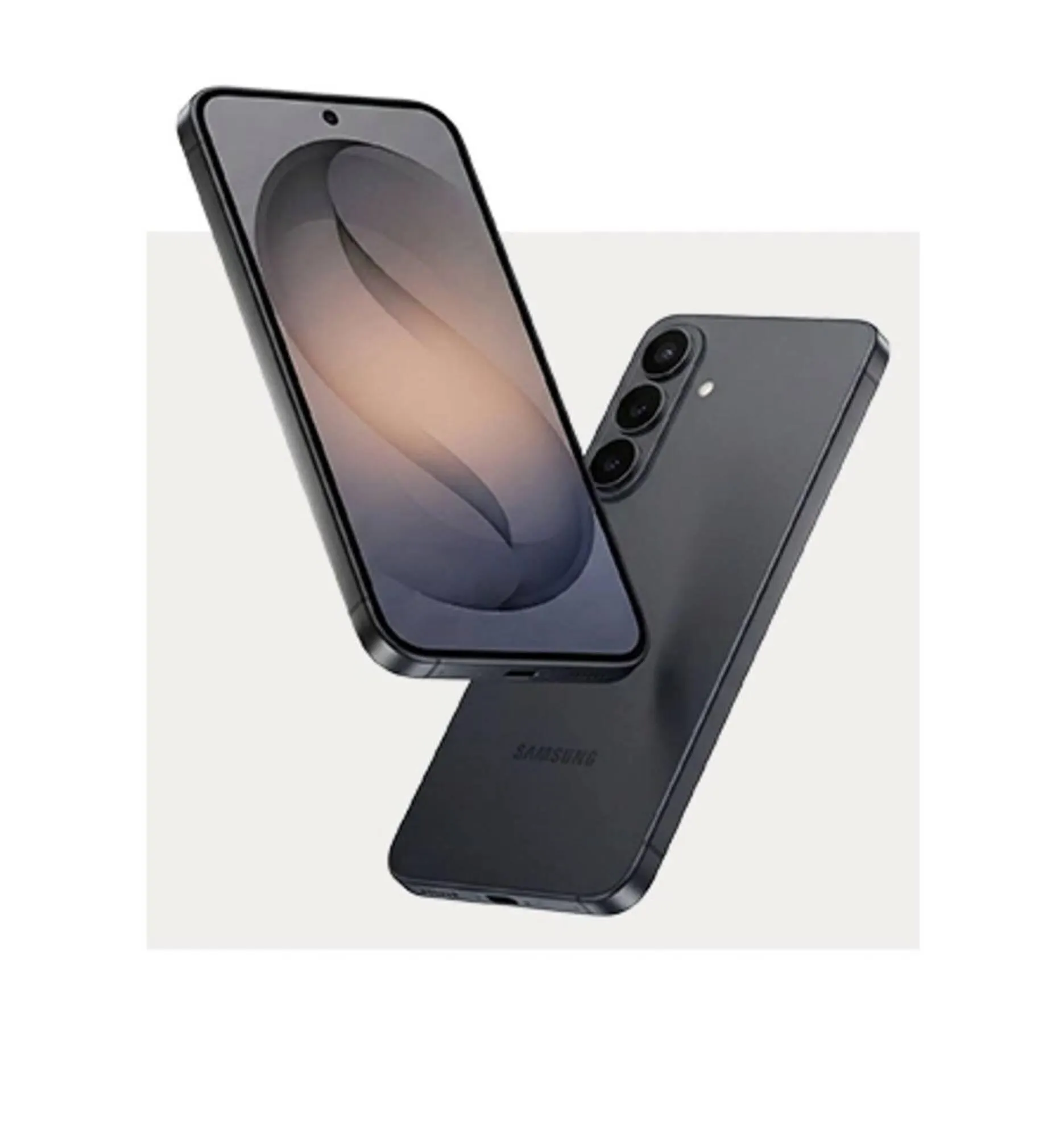 Catalogo de Catálogo Estilos 10 de marzo al 31 de marzo 2026 - Pag 4