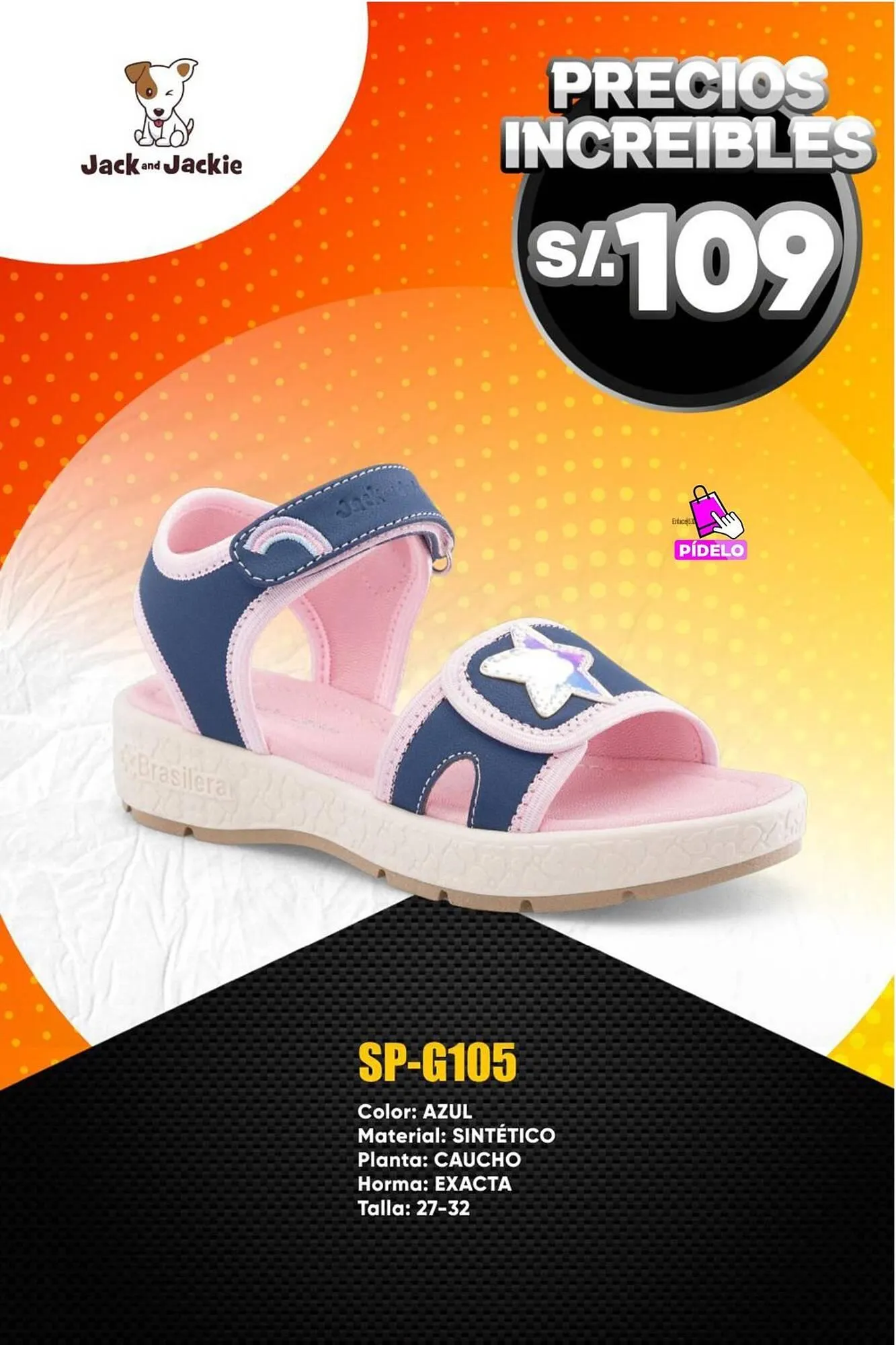 Catalogo de Catálogo Sokso 26 de enero al 1 de febrero 2026 - Pag 63