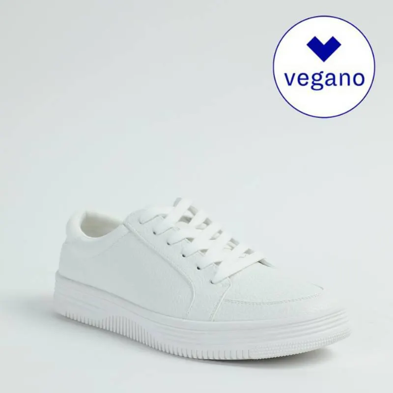 Zapatillas urbanas Hombre Corbain Call It Spring