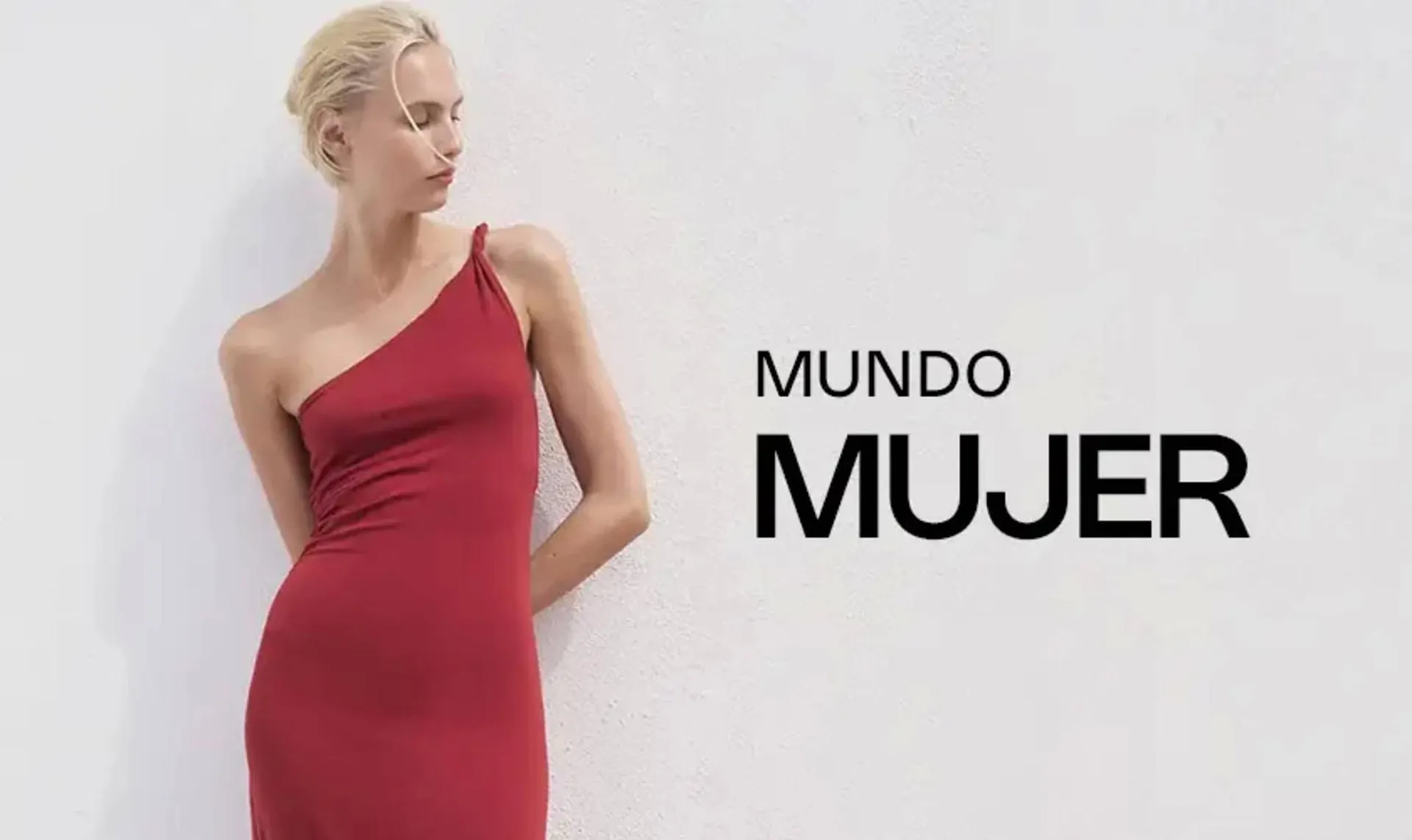 Catalogo de Catálogo Falabella 27 de diciembre al 27 de diciembre 2025 - Pag 1