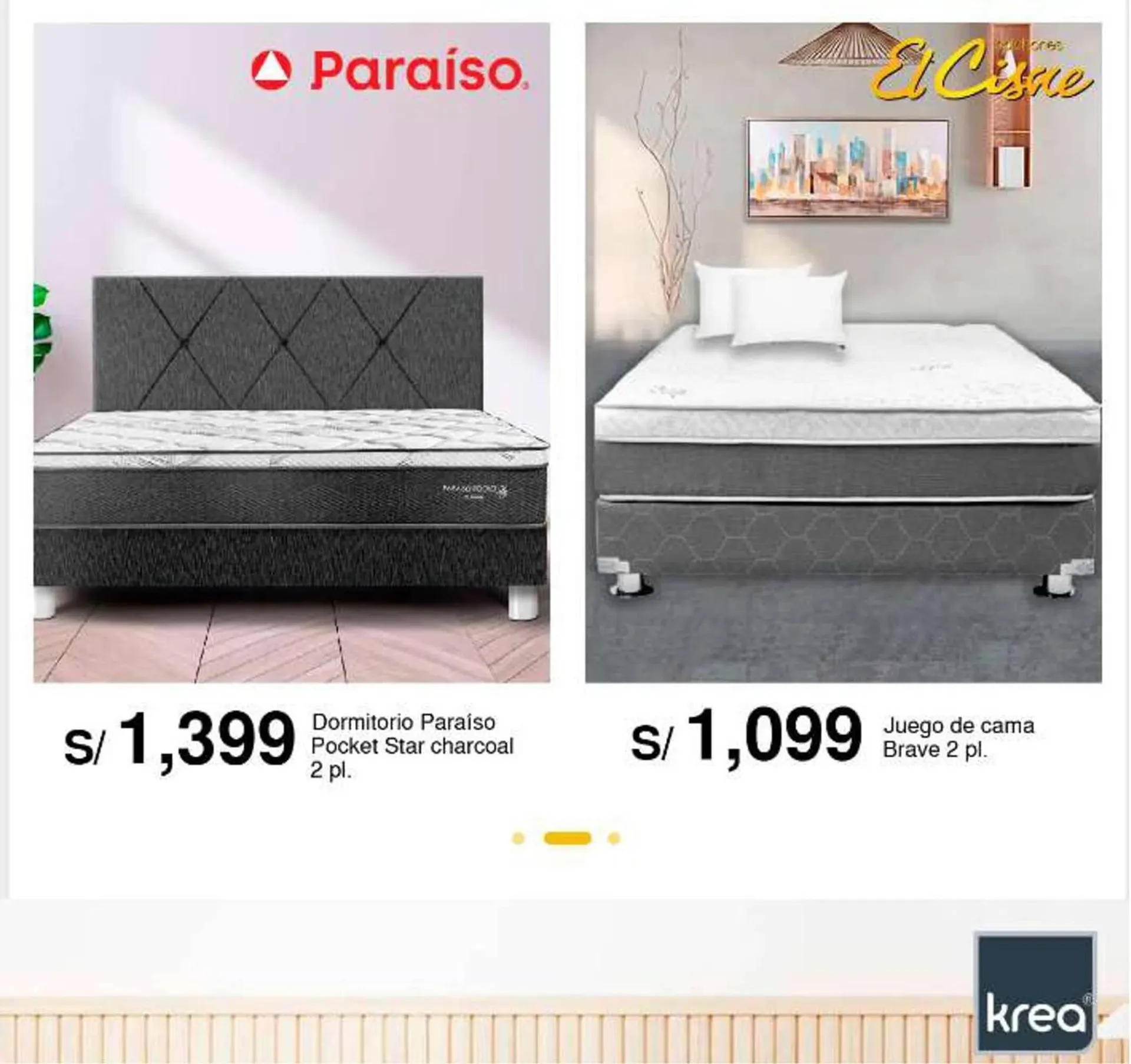 Catalogo de Catálogo Metro 1 de diciembre al 25 de diciembre 2023 - Pag 67