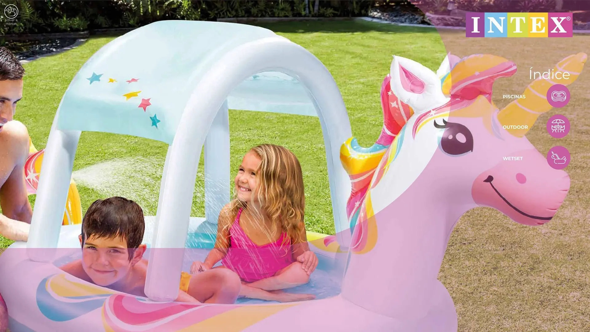 Catalogo de Catálogo Baby Infanti 31 de enero al 31 de marzo 2024 - Pag 53