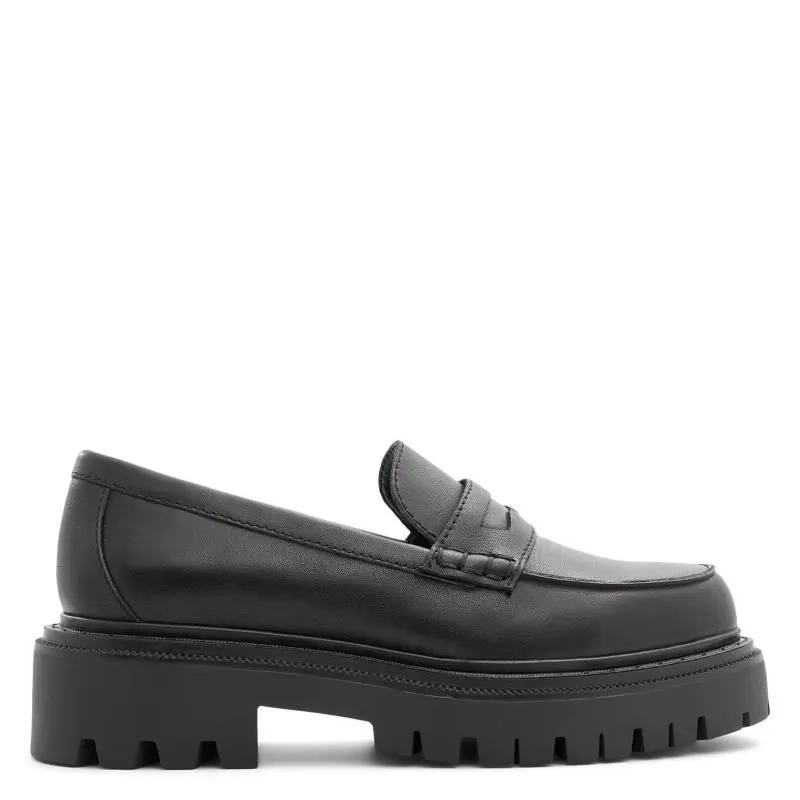 Zapatos casuales Mujer Bigstrut Aldo