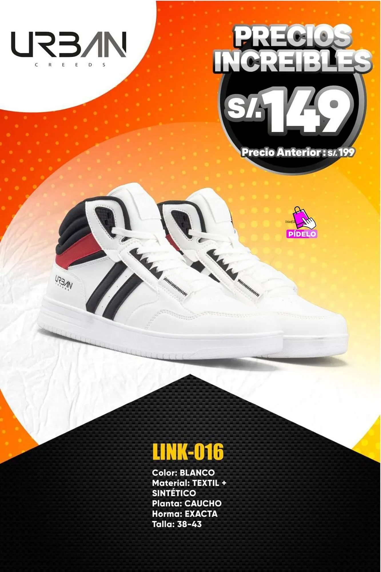 Catalogo de Catálogo Sokso 26 de enero al 1 de febrero 2026 - Pag 52