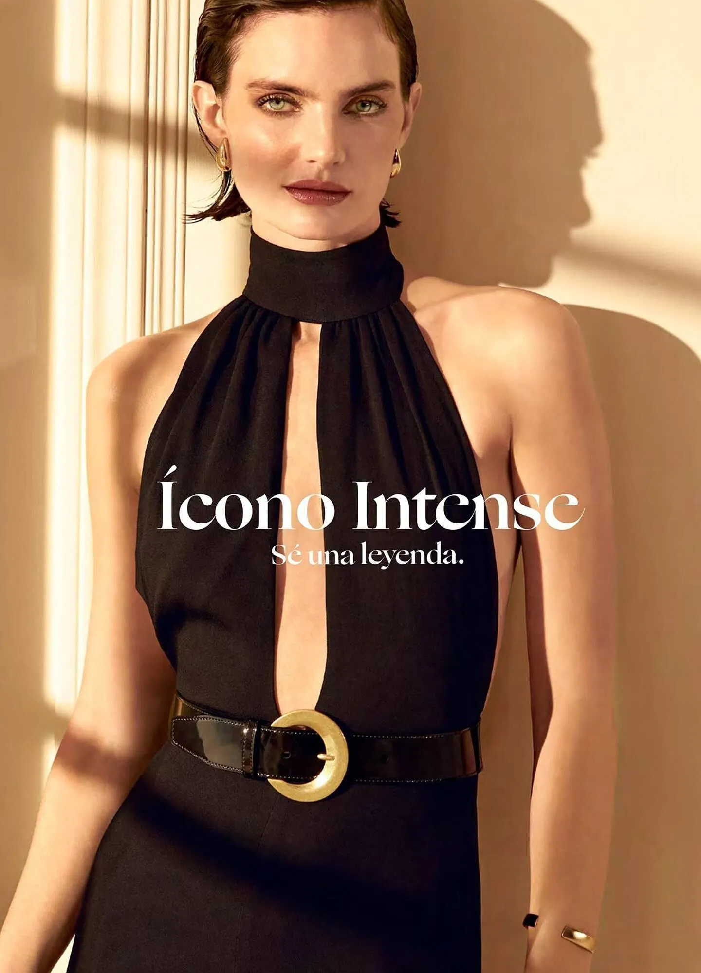 Catalogo de Catálogo Yanbal 21 de junio al 18 de julio 2025 - Pag 84