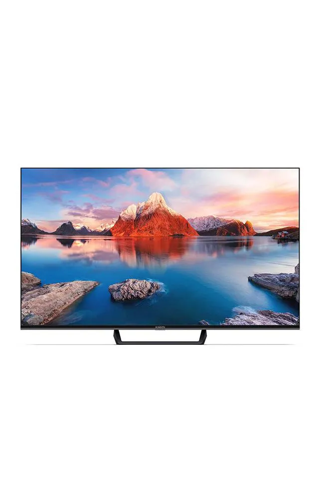 TV Xiaomi 50" LED 4K Ultra HD Smart TV TVAPRO50