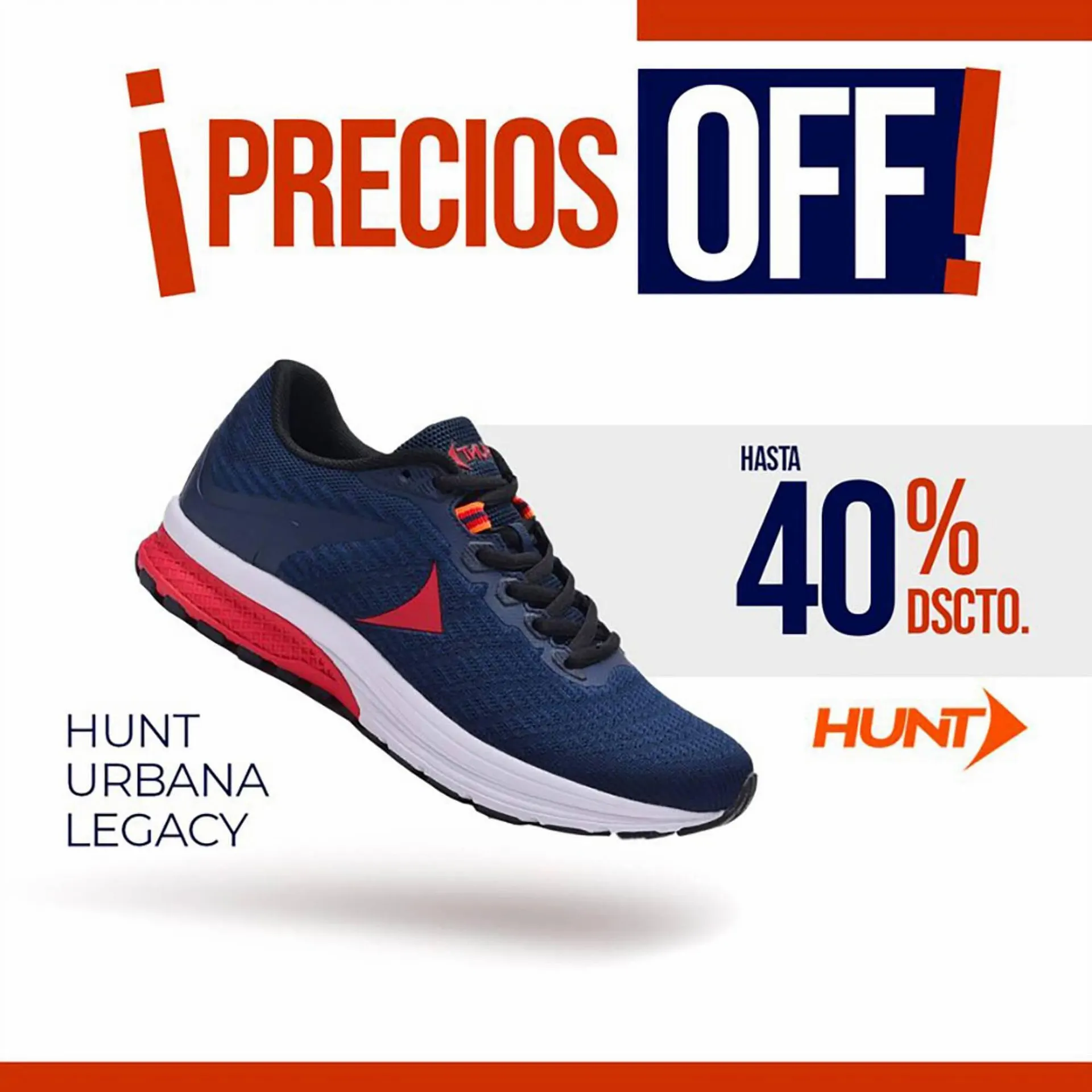 Catalogo de Catálogo Platanitos 1 de setiembre al 17 de setiembre 2023 - Pag 9