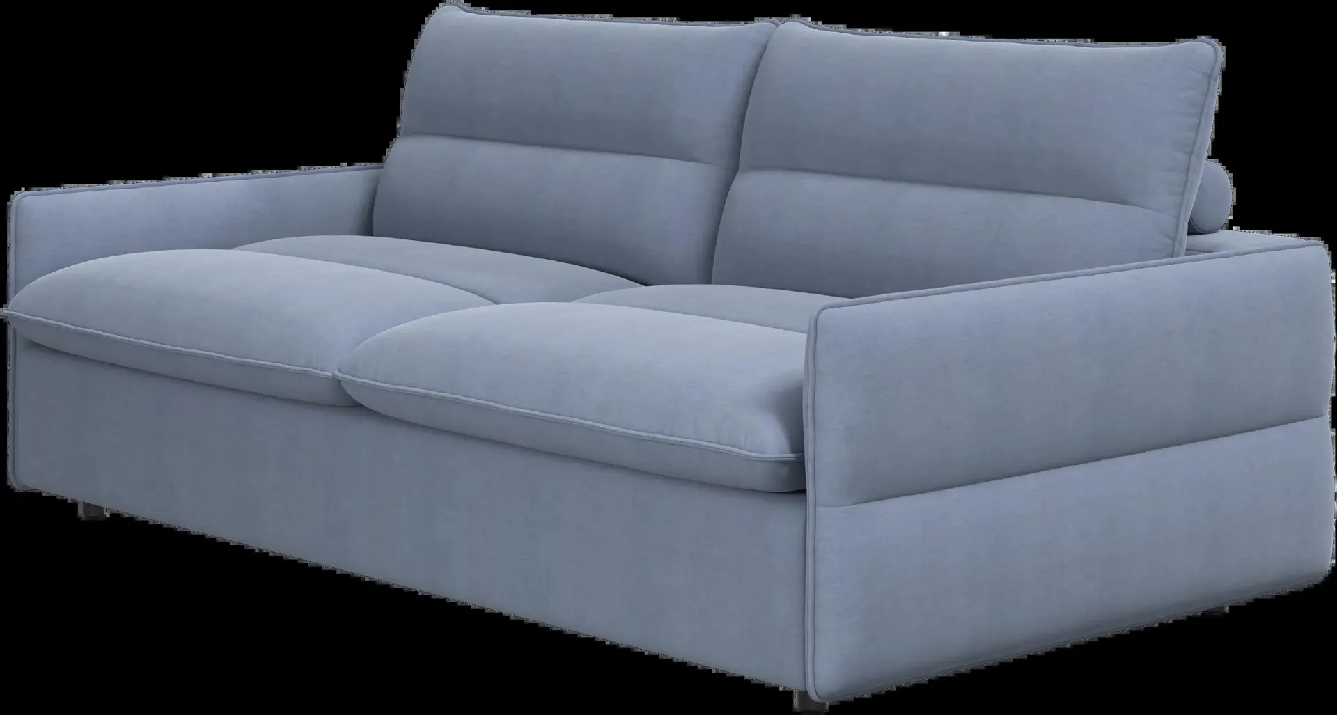 S o u t h a m p t o n