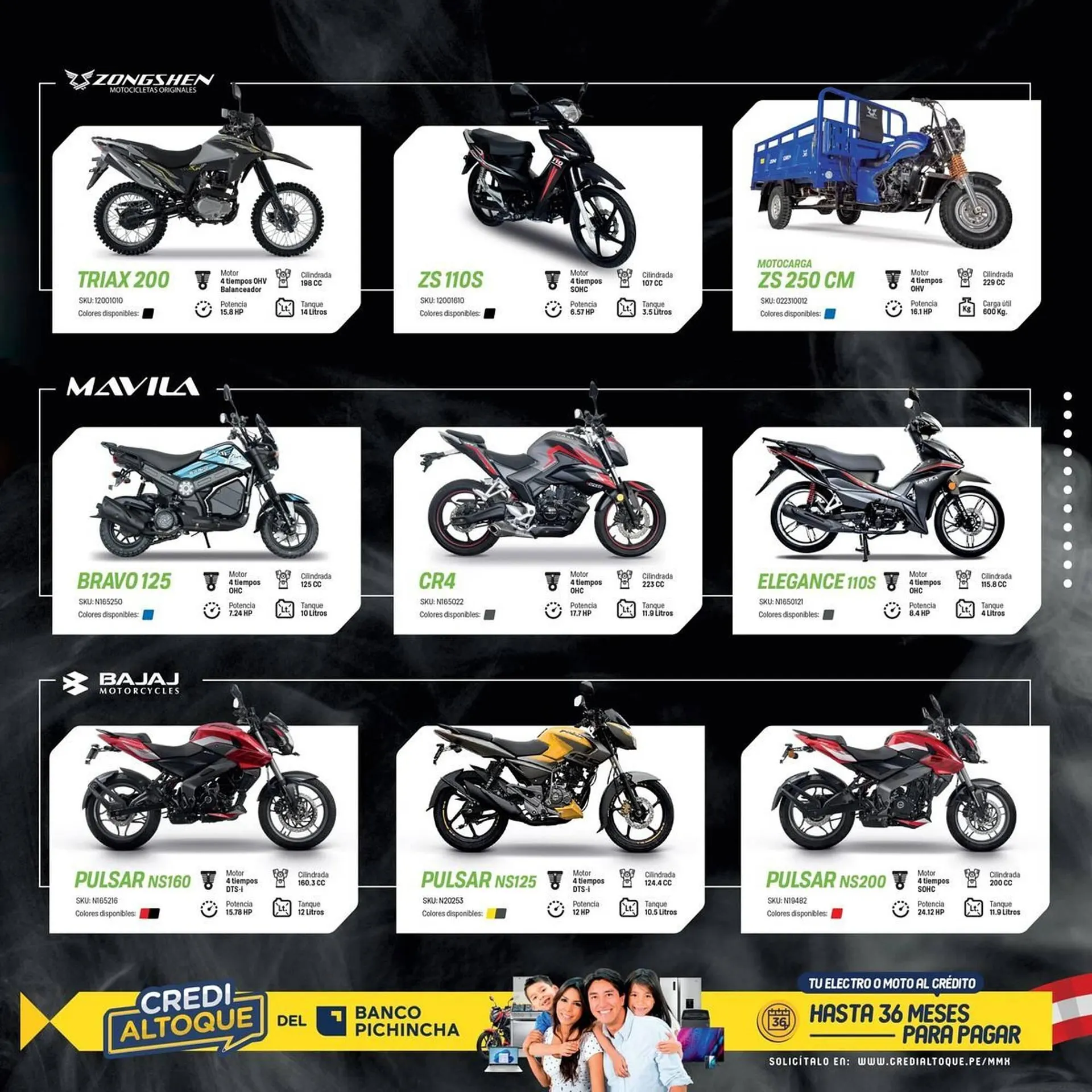 Catalogo de Catálogo El Gallo Más Gallo 4 de julio al 31 de julio 2024 - Pag 11