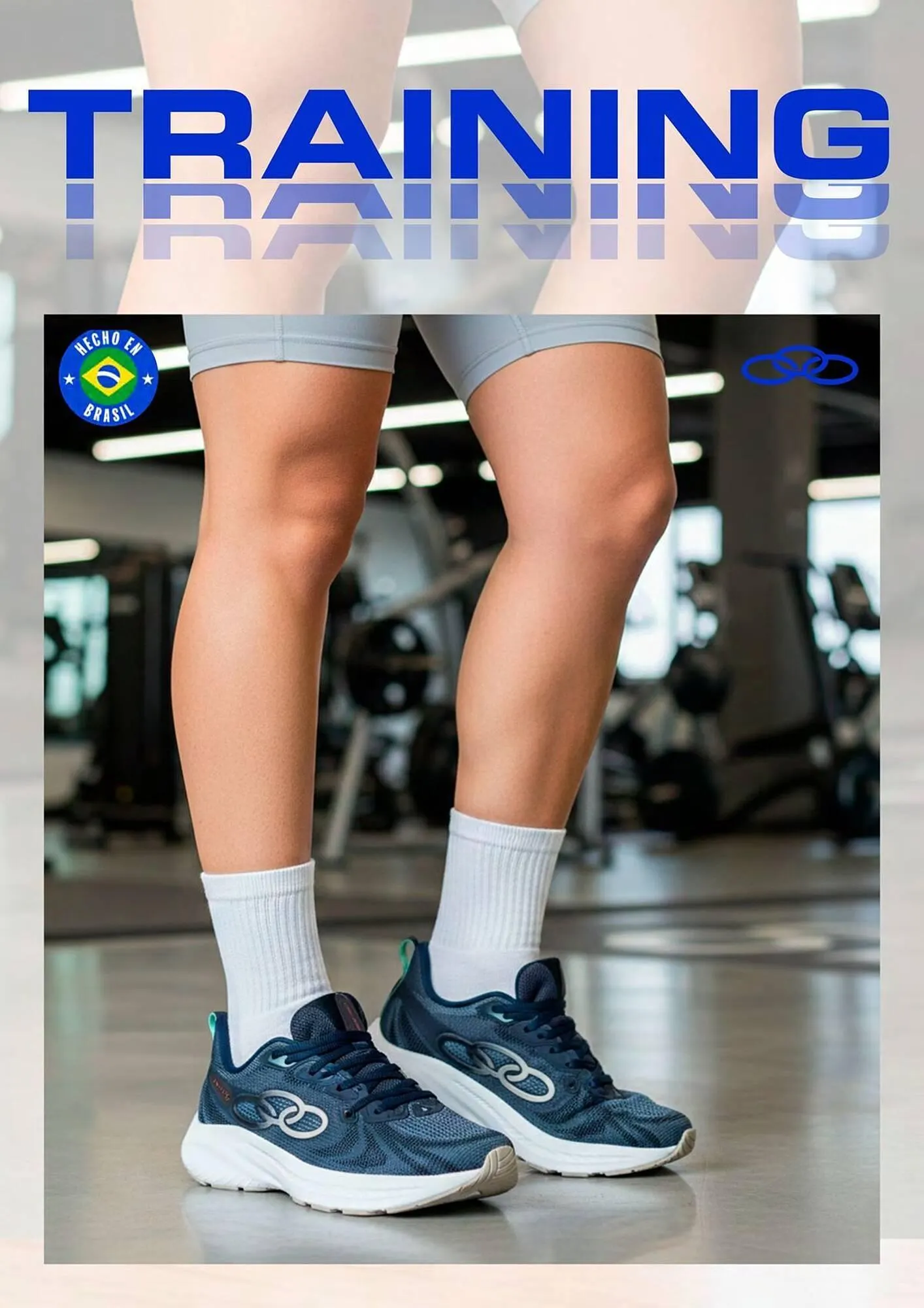 Catalogo de Catálogo Azaleia 1 de marzo al 31 de marzo 2026 - Pag 24