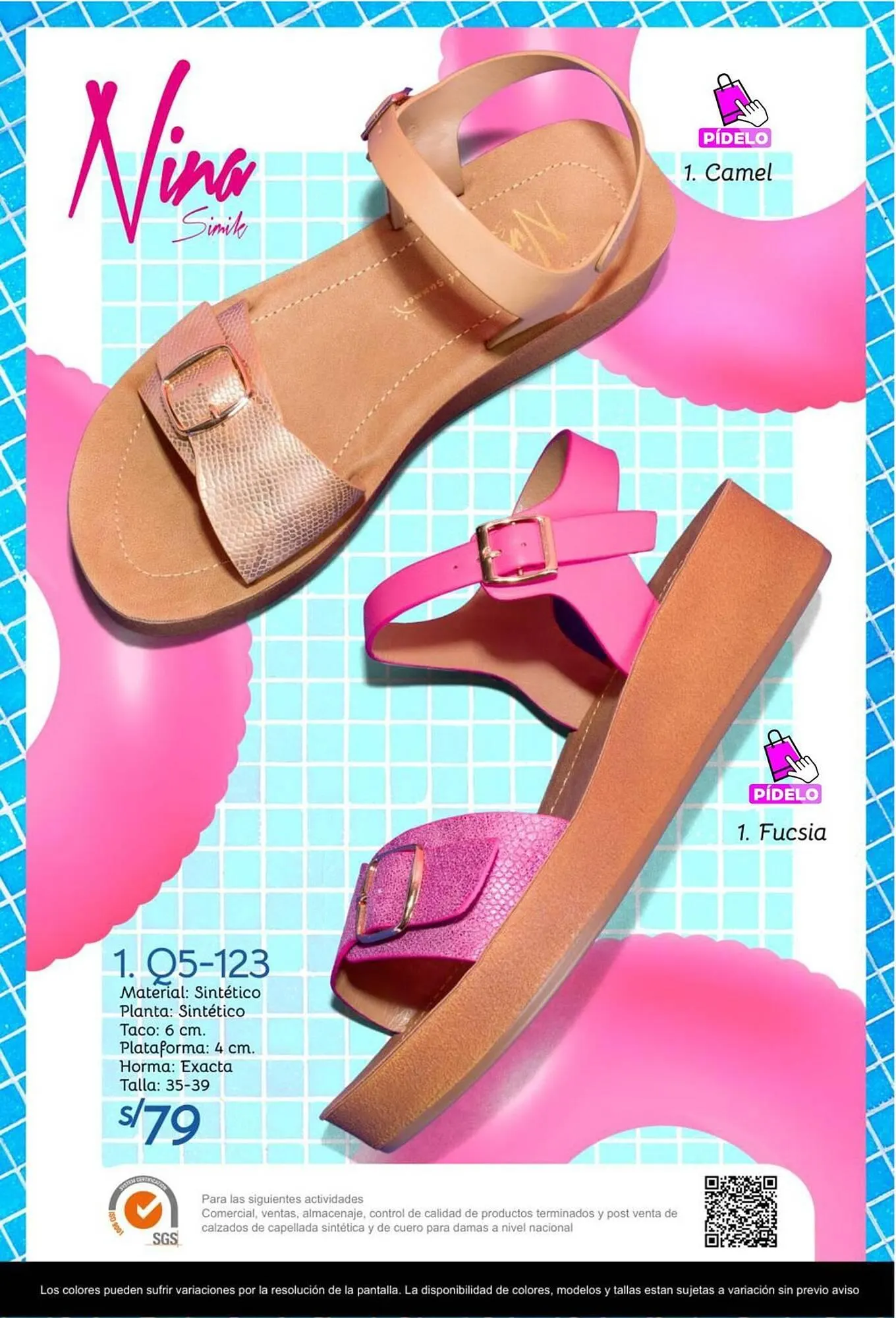 Catalogo de Catálogo Sokso 3 de febrero al 2 de marzo 2025 - Pag 138