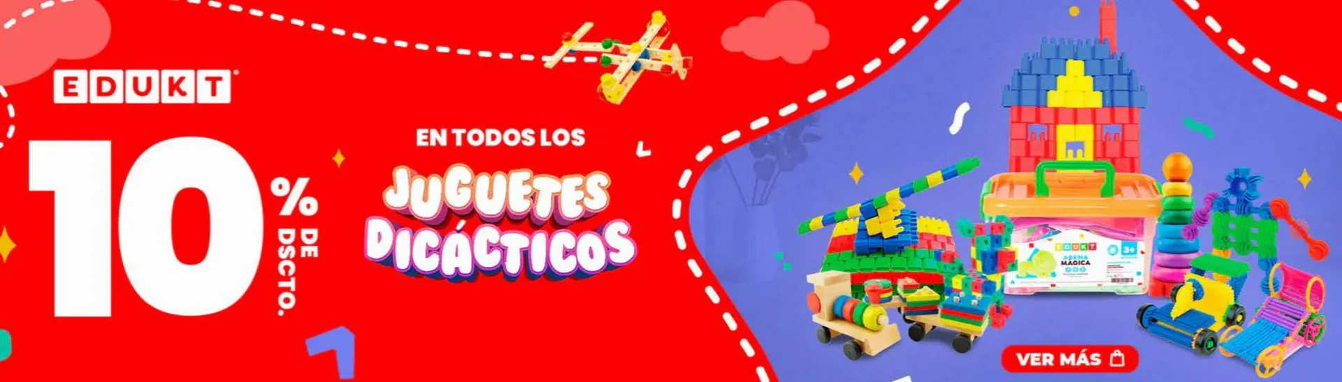 Catalogo de Catálogo Comercial Li 18 de noviembre al 30 de noviembre 2025 - Pag 5