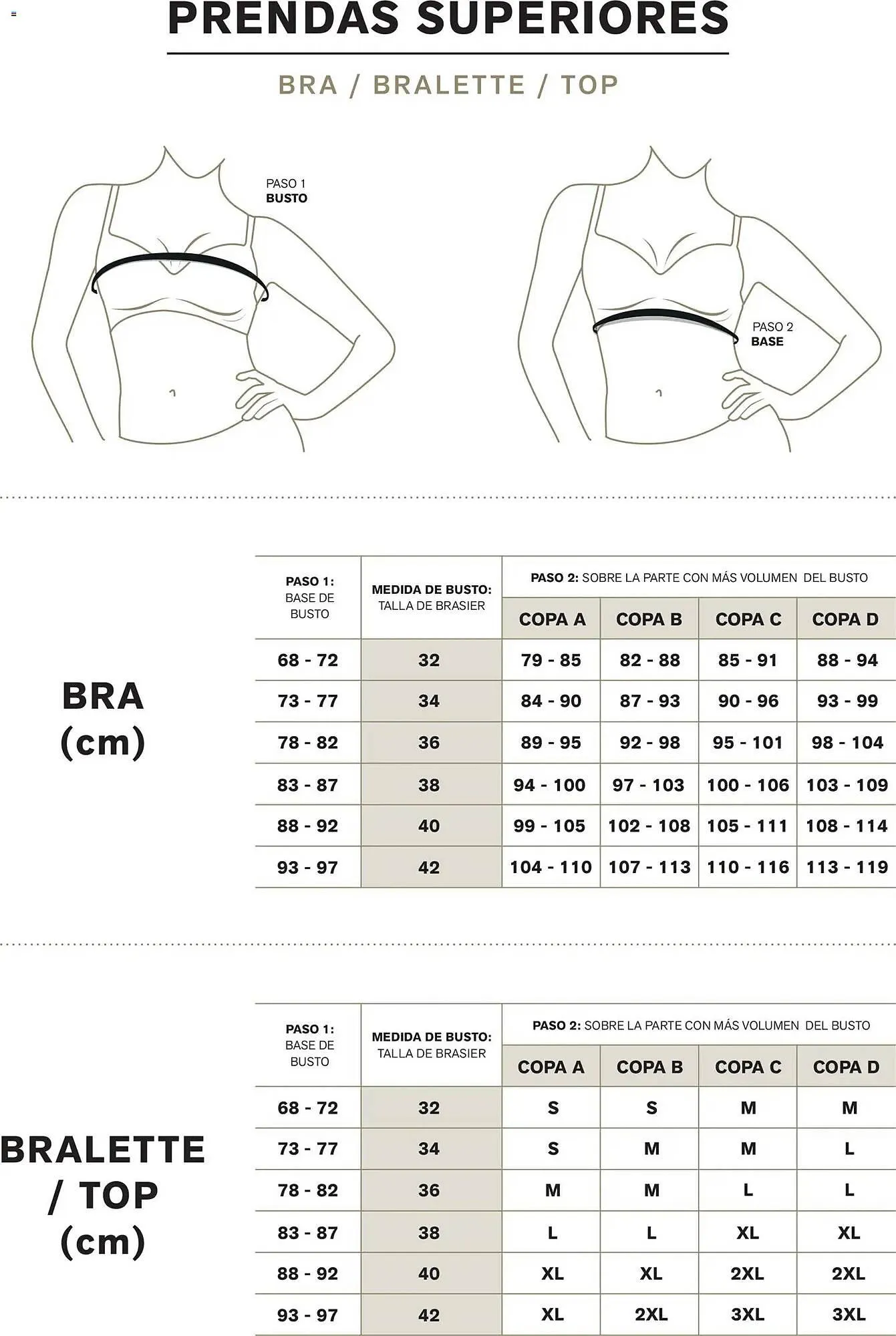 Catalogo de Catálogo Leonisa 13 de noviembre al 5 de diciembre 2025 - Pag 145