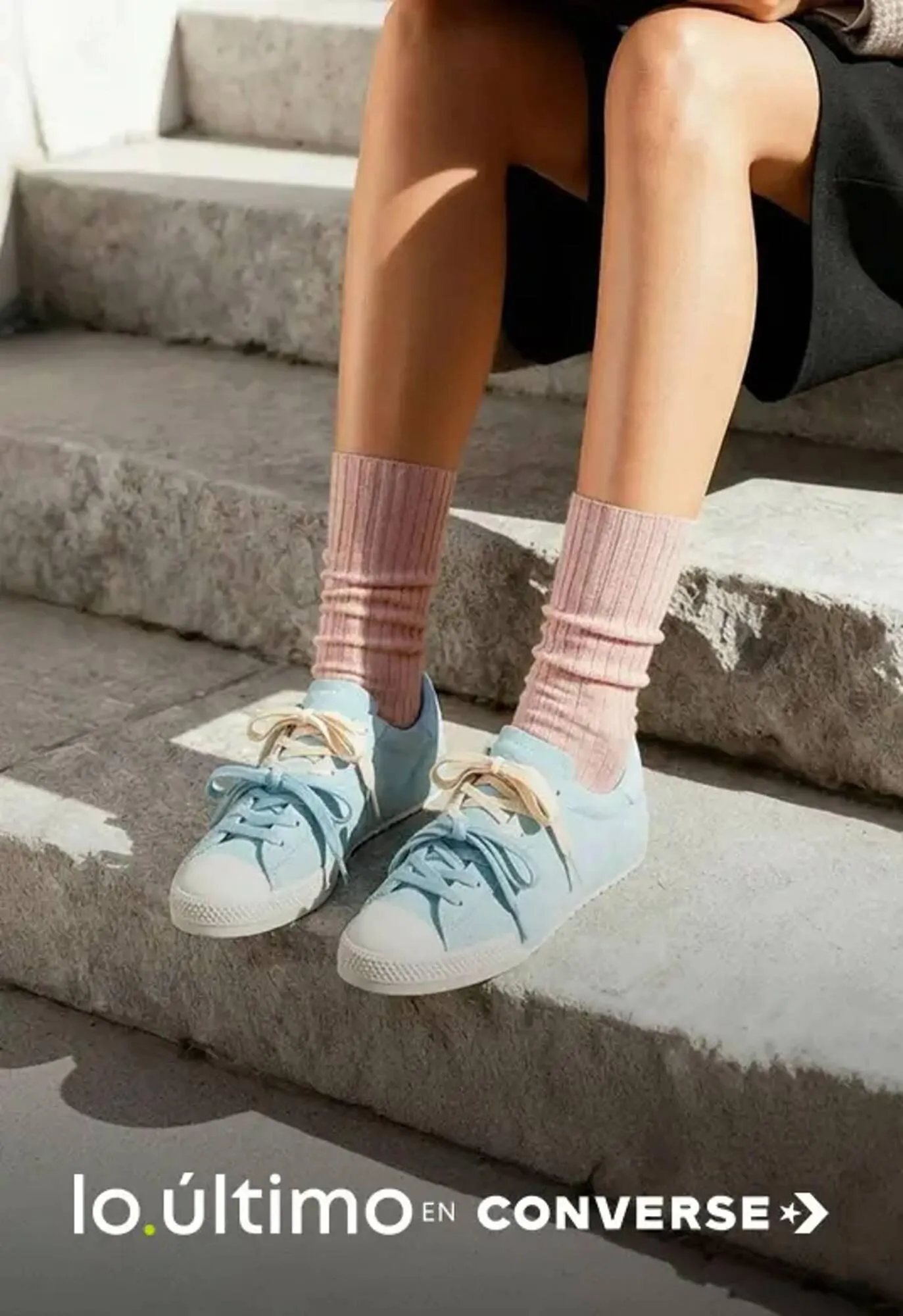 Catalogo de Catálogo Falabella 8 de abril al 30 de abril 2026 - Pag 7