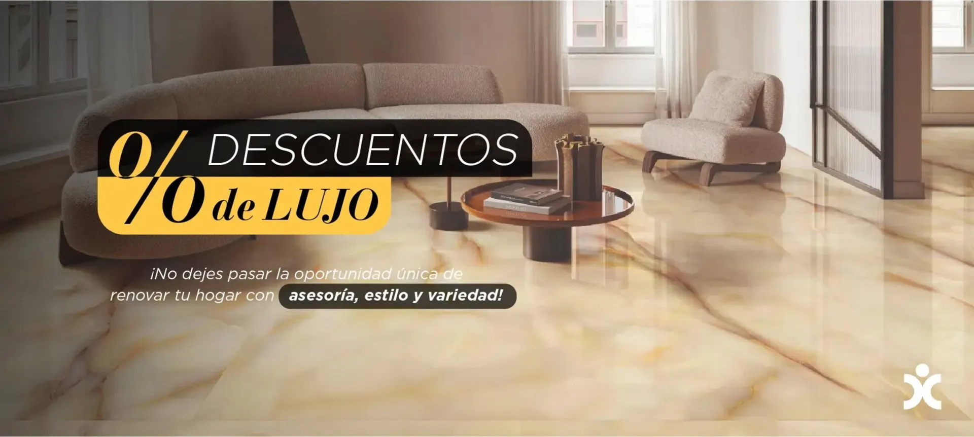 Catalogo de Catálogo Cassinelli 1 de febrero al 7 de febrero 2026 - Pag 31