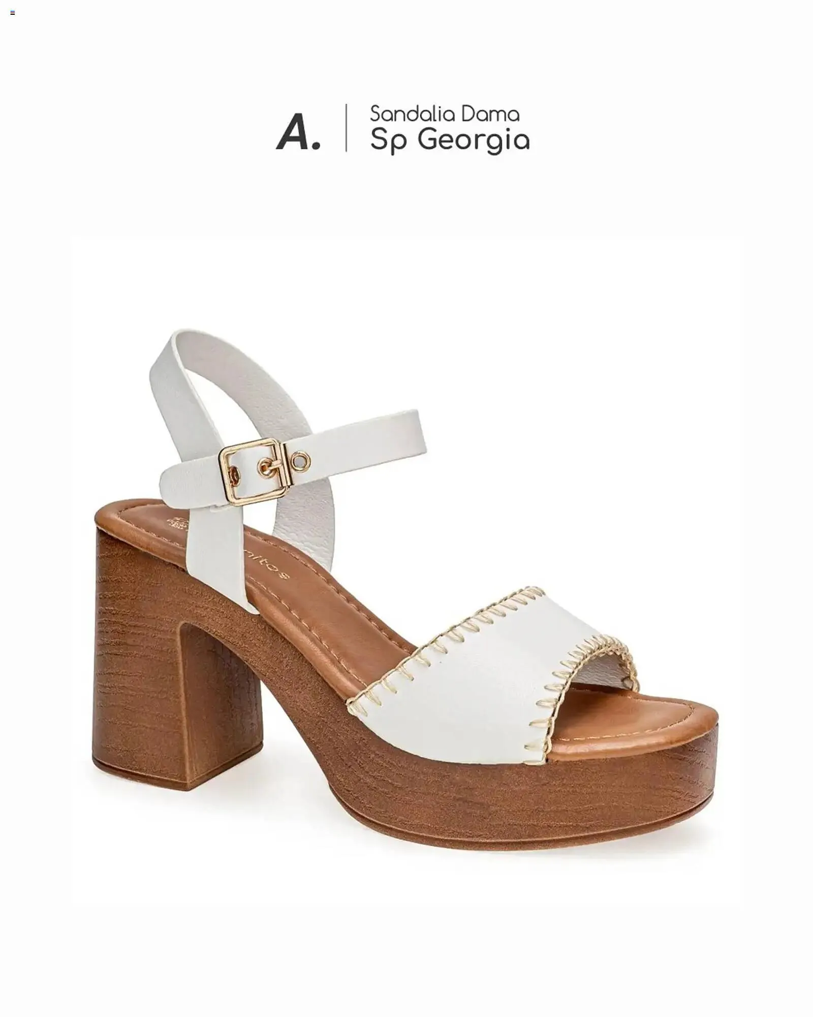 Catalogo de Catálogo Platanitos 9 de marzo al 15 de marzo 2026 - Pag 2