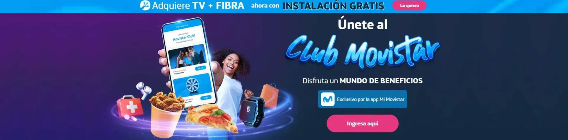 Catalogo de Ofertas 17 de julio al 19 de julio 2024 - Pag 5