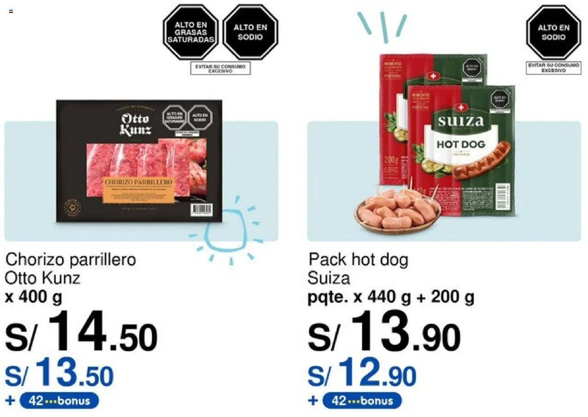 Catalogo de Catálogo Metro 16 de enero al 5 de febrero 2024 - Pag 8