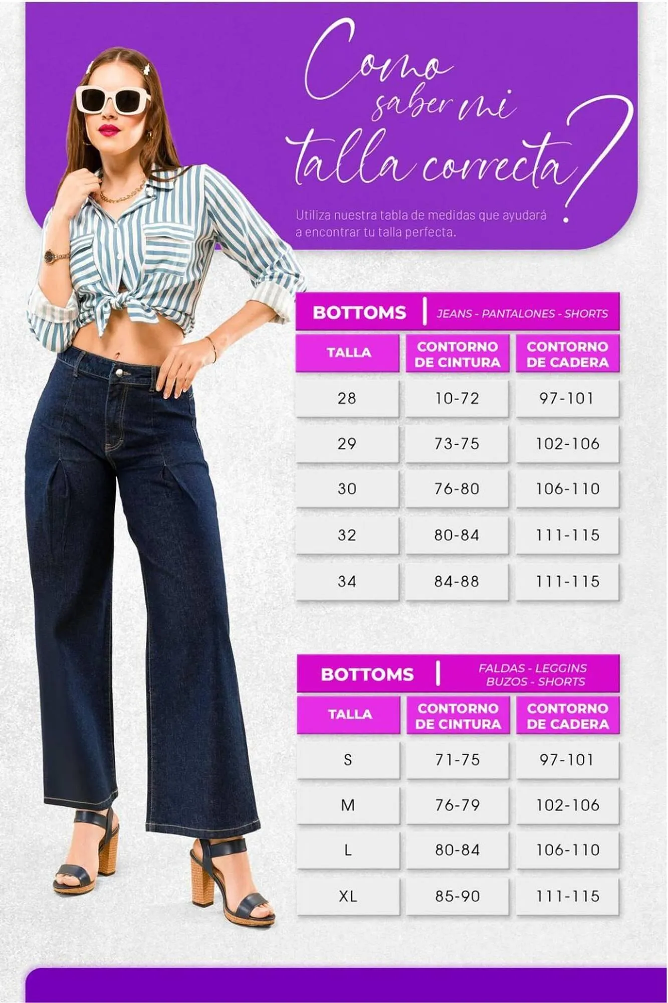 Catalogo de Catálogo Sokso 23 de setiembre al 20 de octubre 2024 - Pag 92