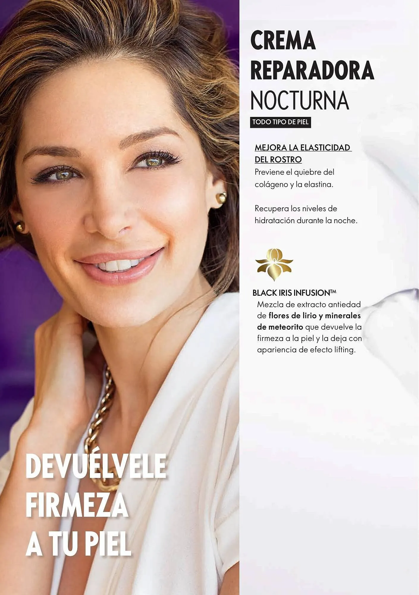 Catalogo de Catálogo Oriflame 28 de agosto al 3 de septiembre 2023 - Pag 24