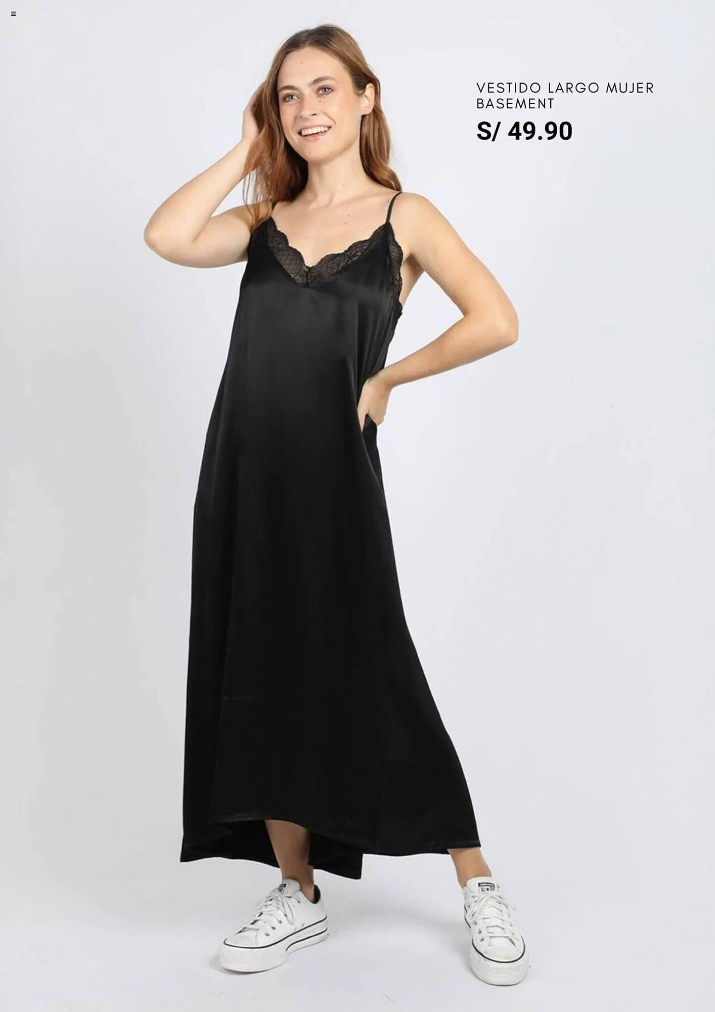 Catalogo de Catálogo Falabella 1 de febrero al 29 de febrero 2024 - Pag 6