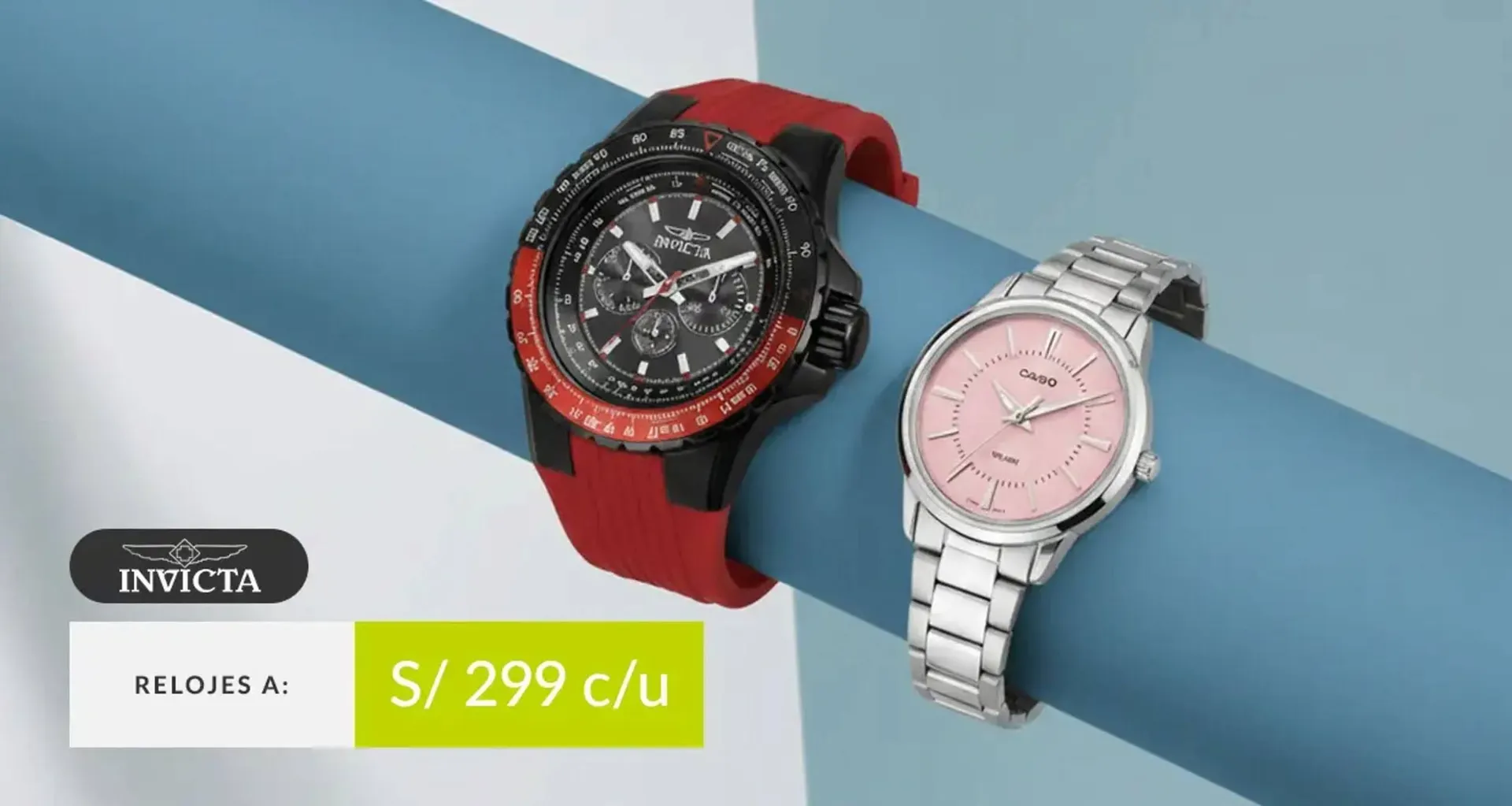 Catalogo de Catálogo Falabella 27 de diciembre al 27 de diciembre 2025 - Pag 12