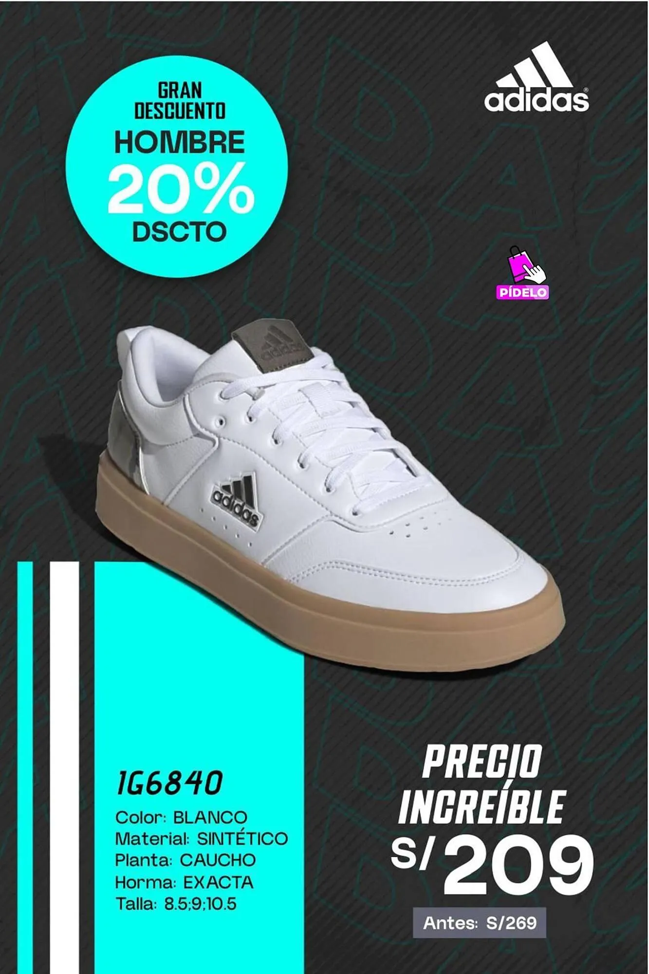 Catalogo de Catálogo Sokso 29 de diciembre al 4 de enero 2026 - Pag 41