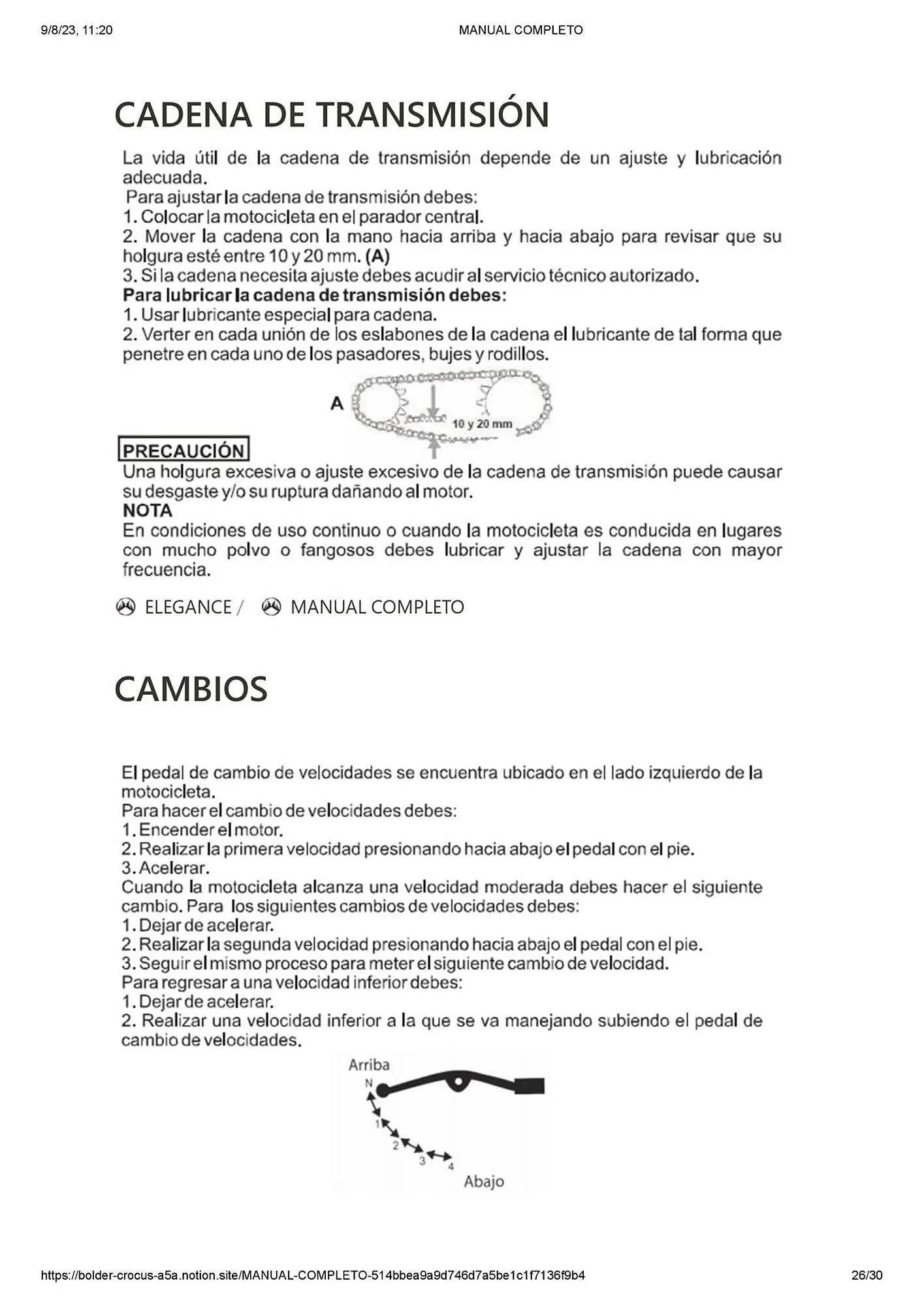 Catalogo de Catálogo Mavila 6 de enero al 1 de julio 2025 - Pag 26