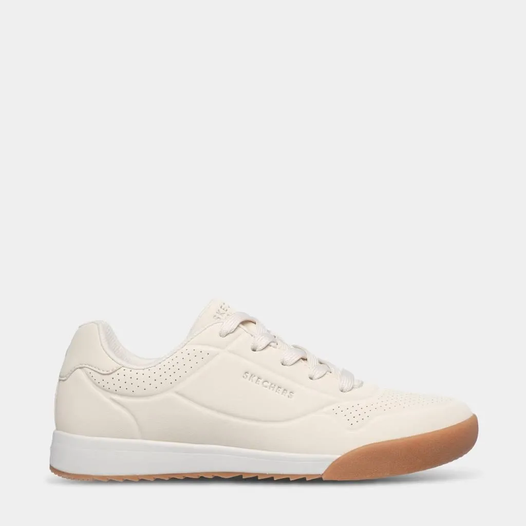 Zapatillas Urbanas Skechers Mujeres 177510-Ofwt Zinger