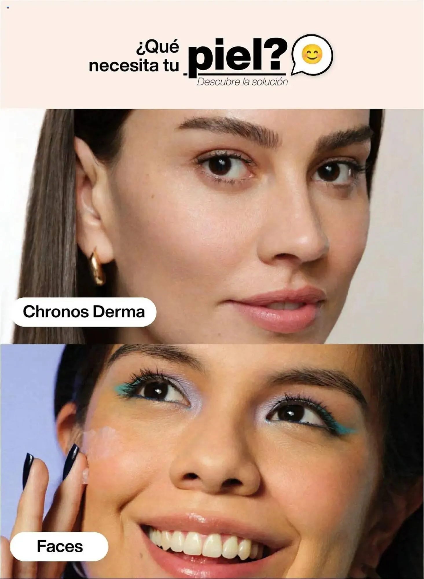 Catalogo de Catálogo Natura 24 de mayo al 19 de julio 2025 - Pag 50