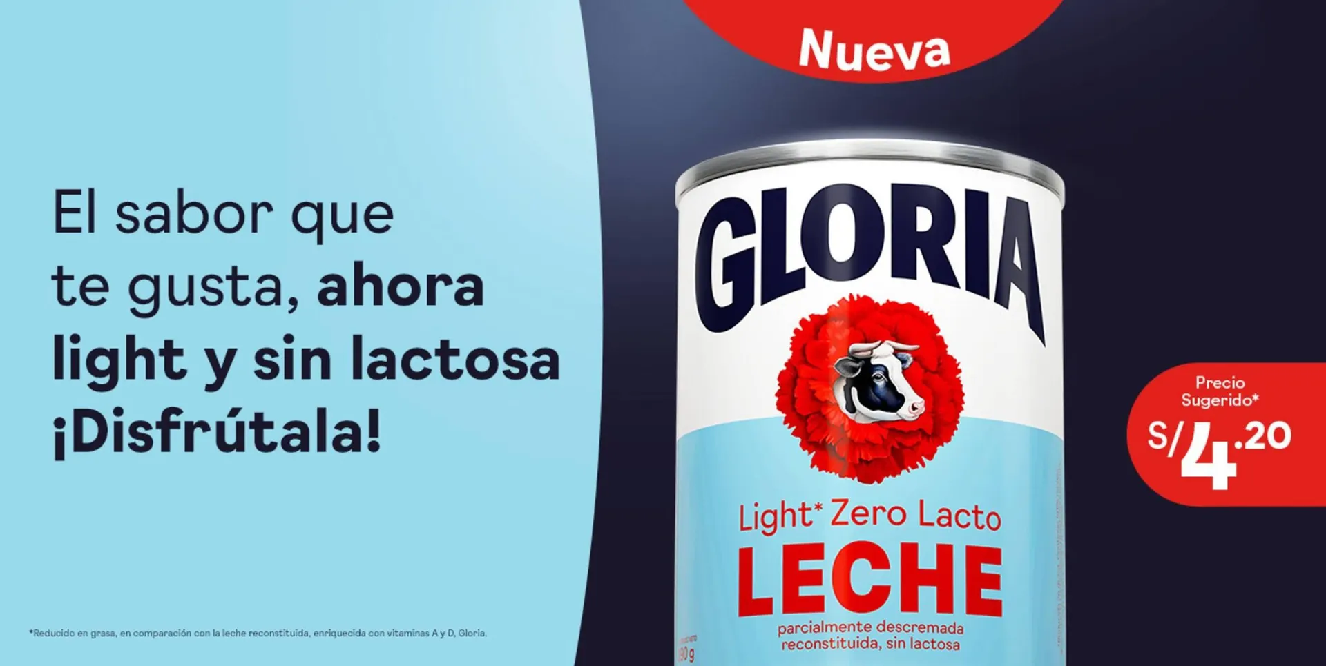 Catalogo de Catálogo Wong 22 de diciembre al 28 de diciembre 2025 - Pag 115