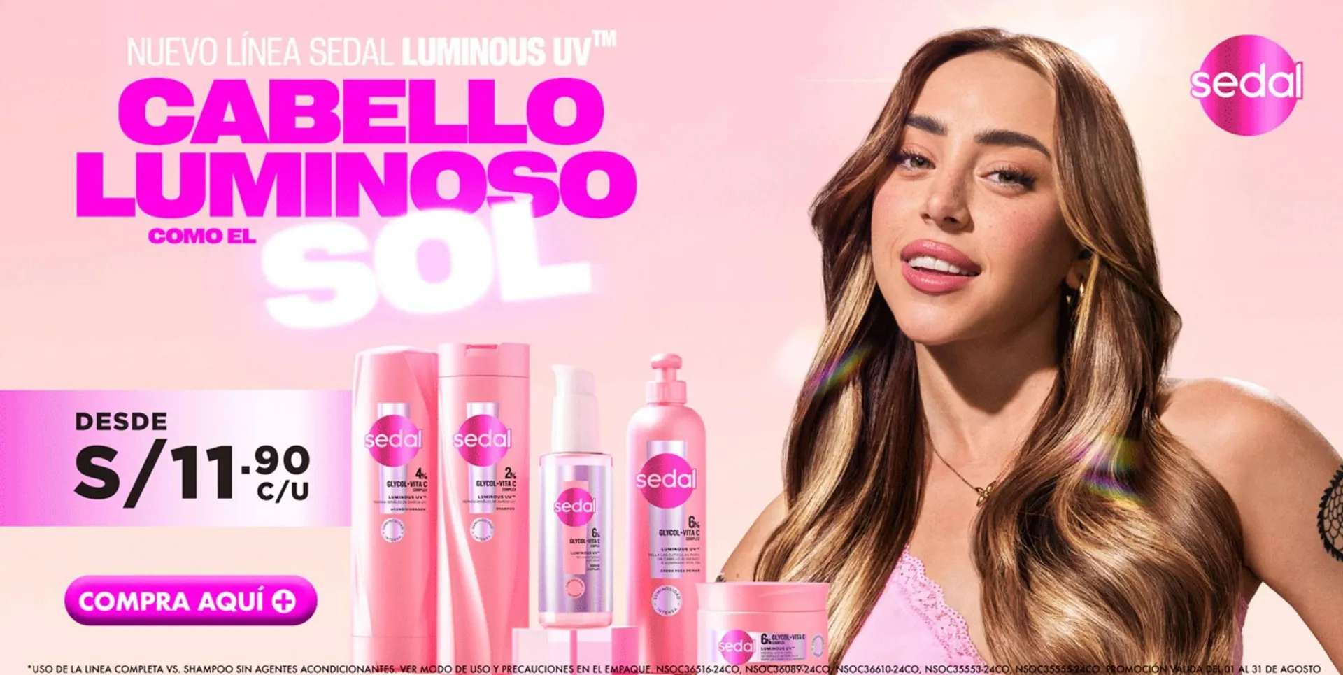 Catalogo de Catálogo Wong 24 de octubre al 7 de noviembre 2025 - Pag 63