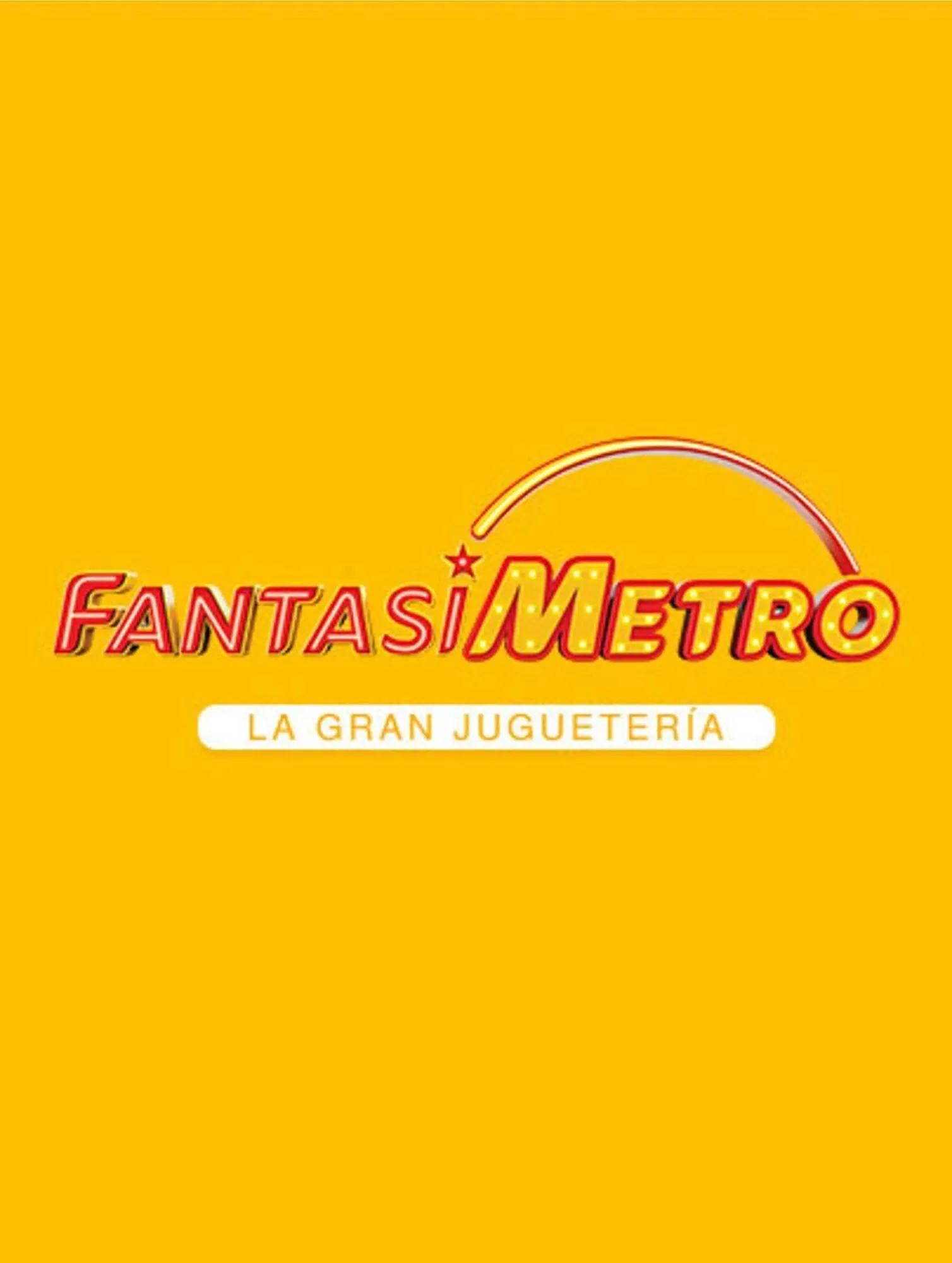 Catalogo de Catálogo Metro 9 de abril al 15 de abril 2026 - Pag 43