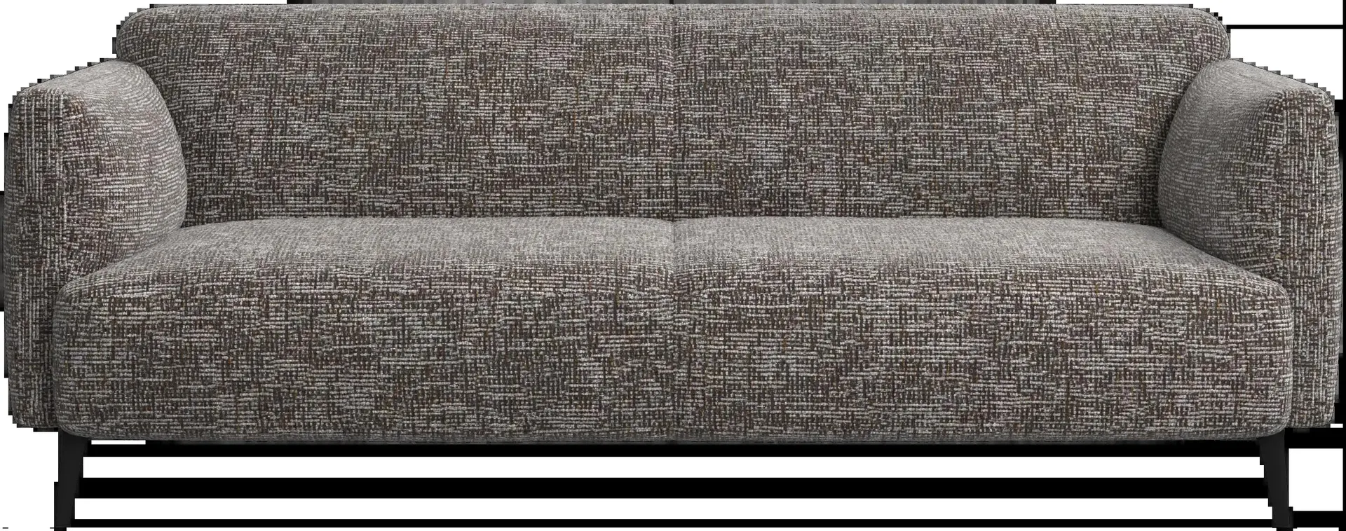 Sofá Modena de 2,5 plazas