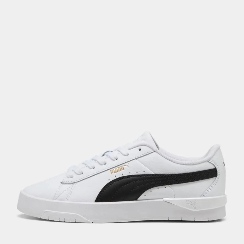 Zapatillas Urbanas Puma Mujeres 400217 03 Jada Classic