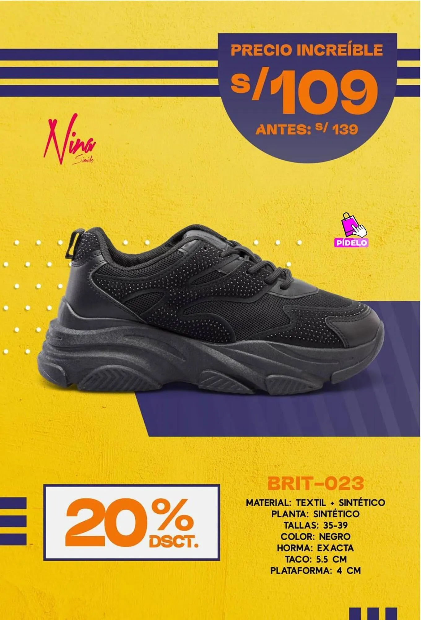 Catalogo de Catálogo Sokso 28 de julio al 3 de agosto 2025 - Pag 7