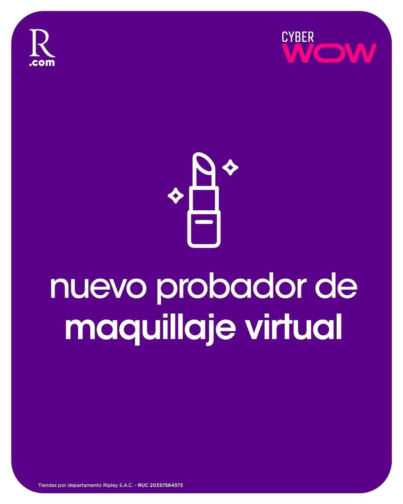 Catalogo de Catálogo Ripley 11 de abril al 19 de abril 2024 - Pag 5