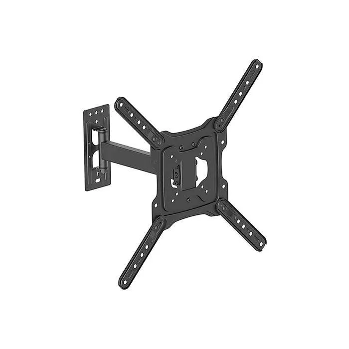 Rack móvil para TV de 23 - 55" Soportex LPA50-441