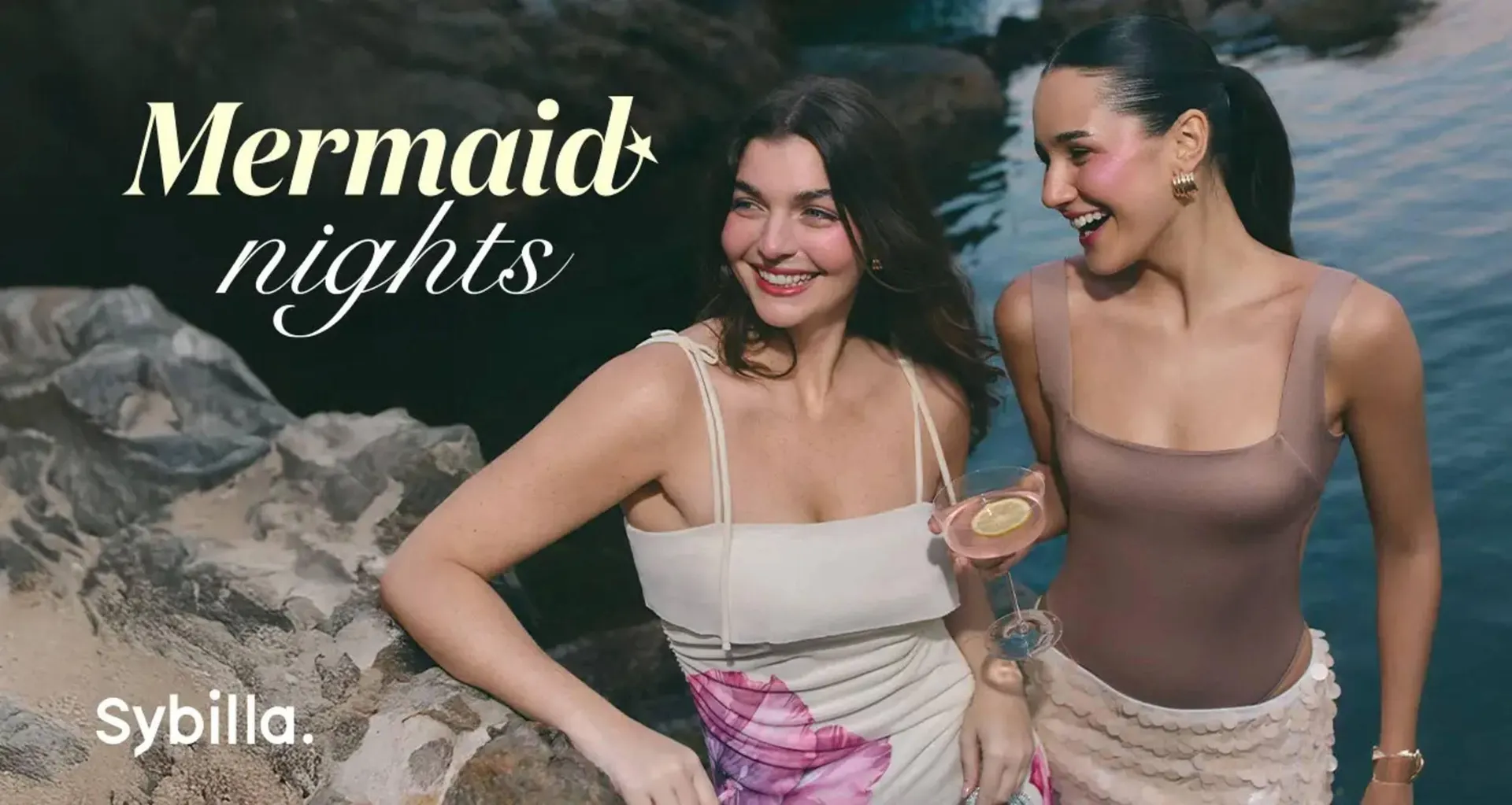 Catalogo de Catálogo Falabella 27 de diciembre al 27 de diciembre 2025 - Pag 5