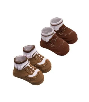 Pack de Medias De Regalo Mauro