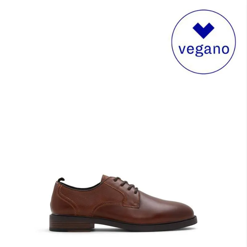 Zapatos formales Hombre BRIGHTON_H220 Call it spring