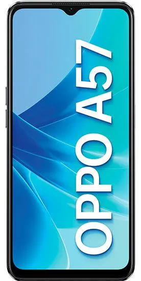 A57 128GB