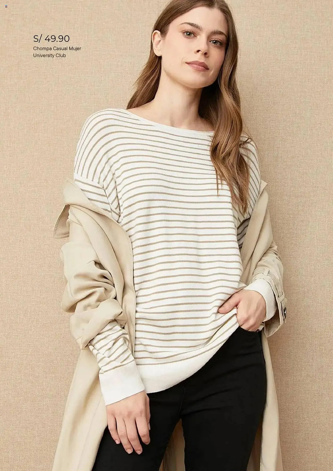 Catalogo de Catálogo Falabella 1 de junio al 1 de julio 2025 - Pag 12