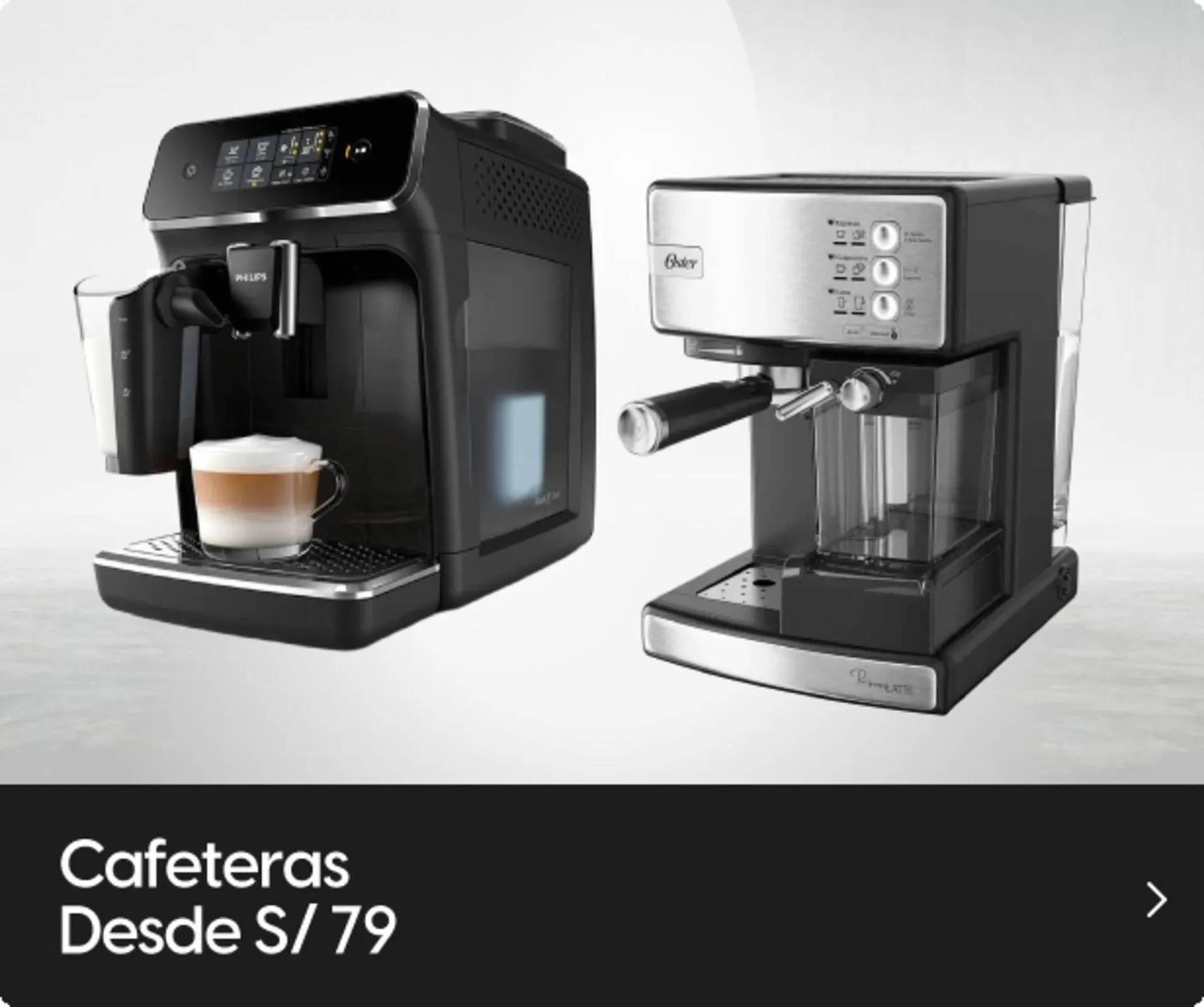 Catalogo de Catálogo Coolbox 26 de enero al 31 de enero 2026 - Pag 3