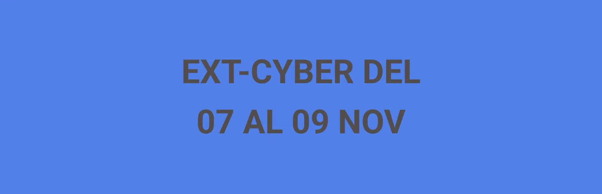 Catalogo de Catálogo Metro 16 de diciembre al 22 de diciembre 2025 - Pag 9
