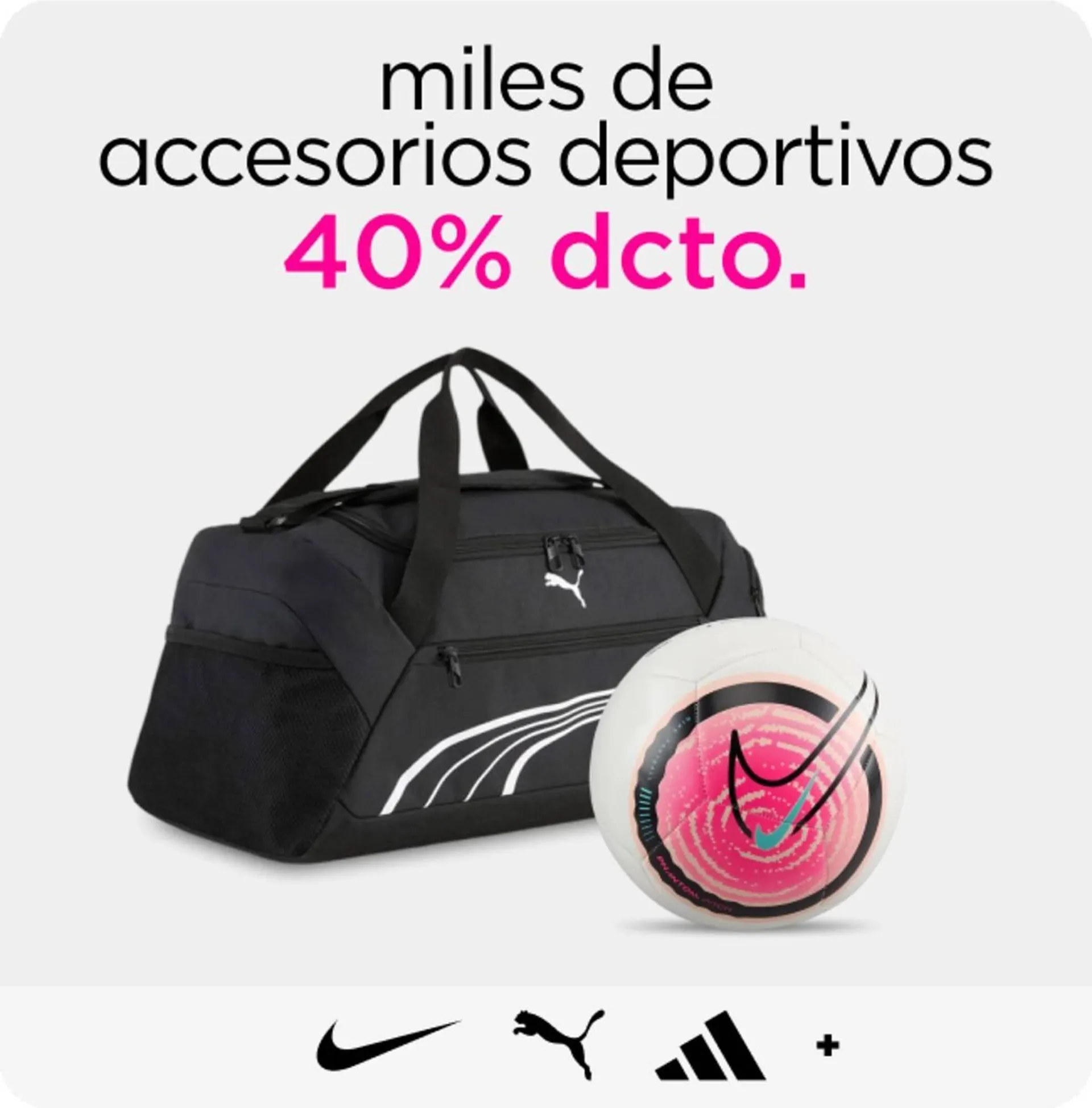 Catalogo de Catálogo Ripley 27 de enero al 31 de enero 2026 - Pag 3