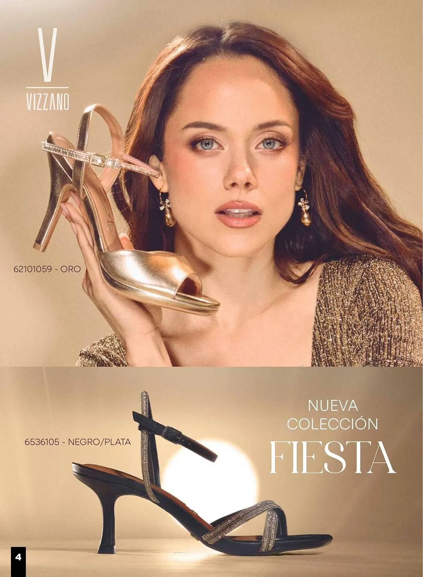 Catalogo de Catálogo Sokso 23 de octubre al 6 de noviembre 2025 - Pag 4