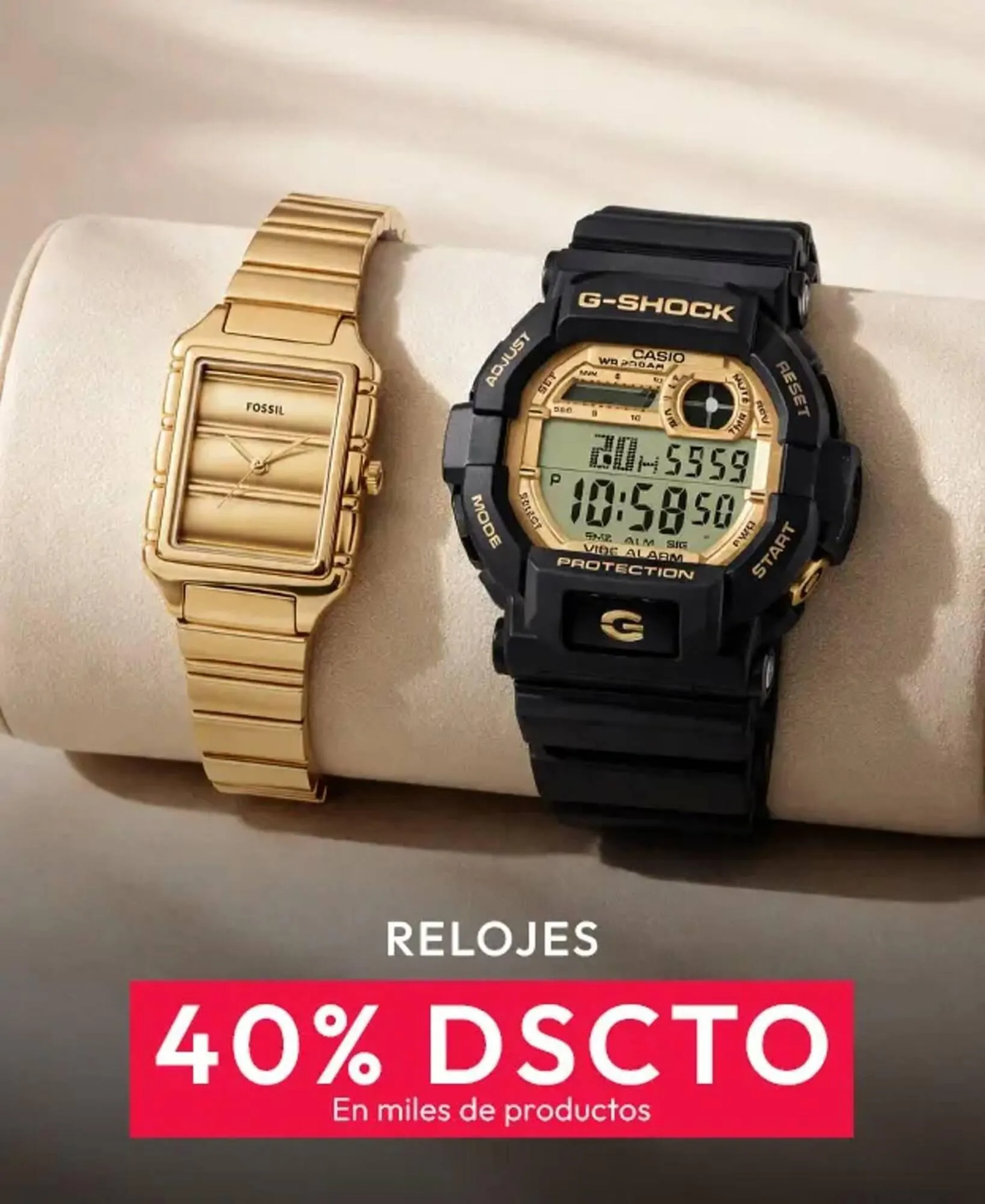 Catalogo de Catálogo Falabella 20 de marzo al 3 de abril 2026 - Pag 10