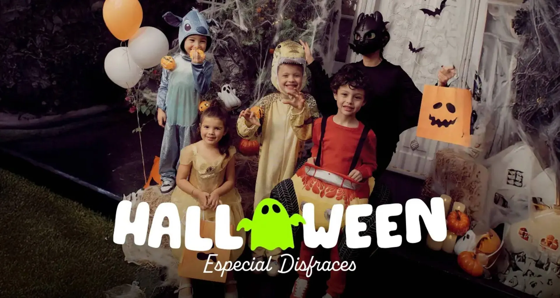 Catálogo Falabella - 1